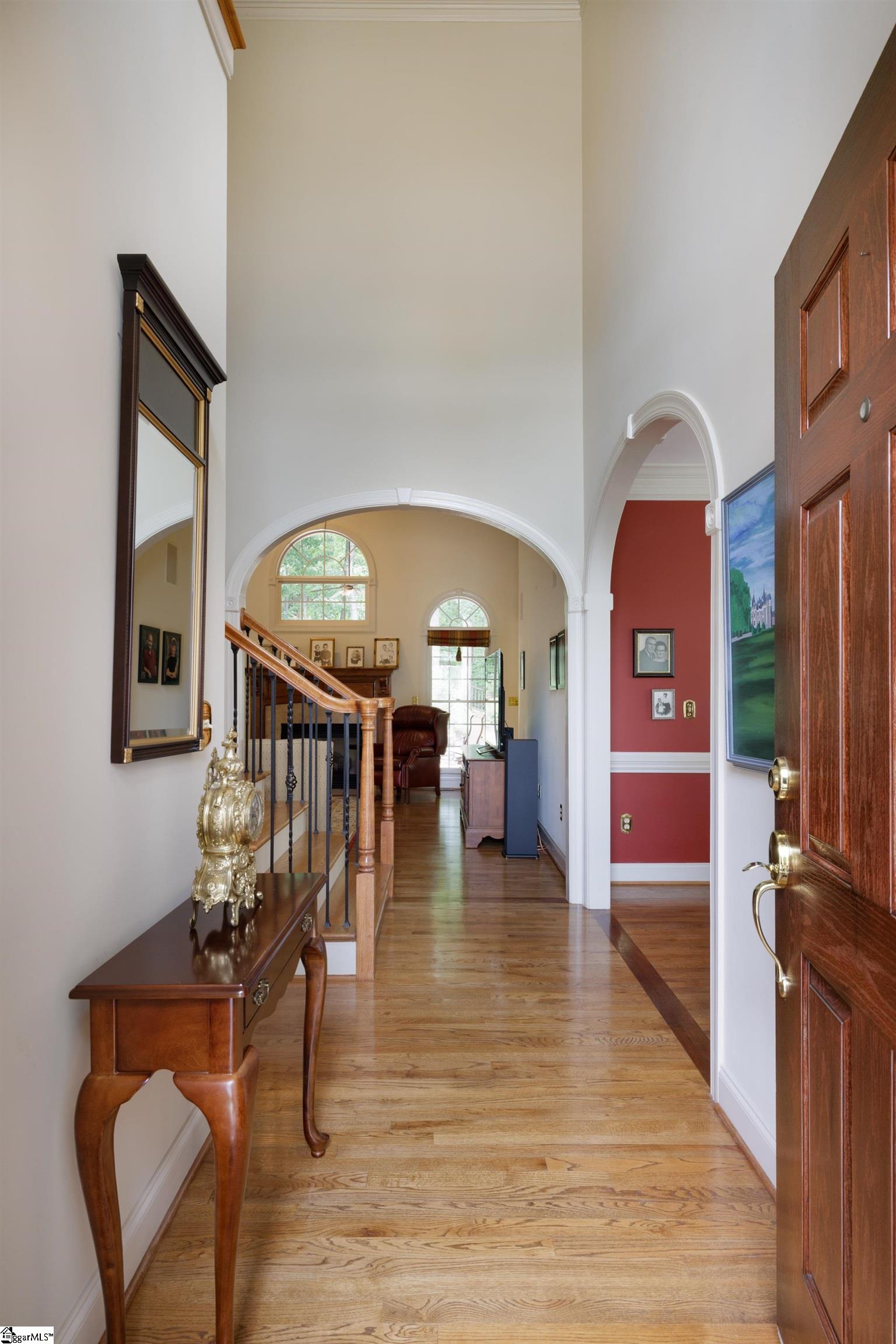 MLS #1565943 image #4