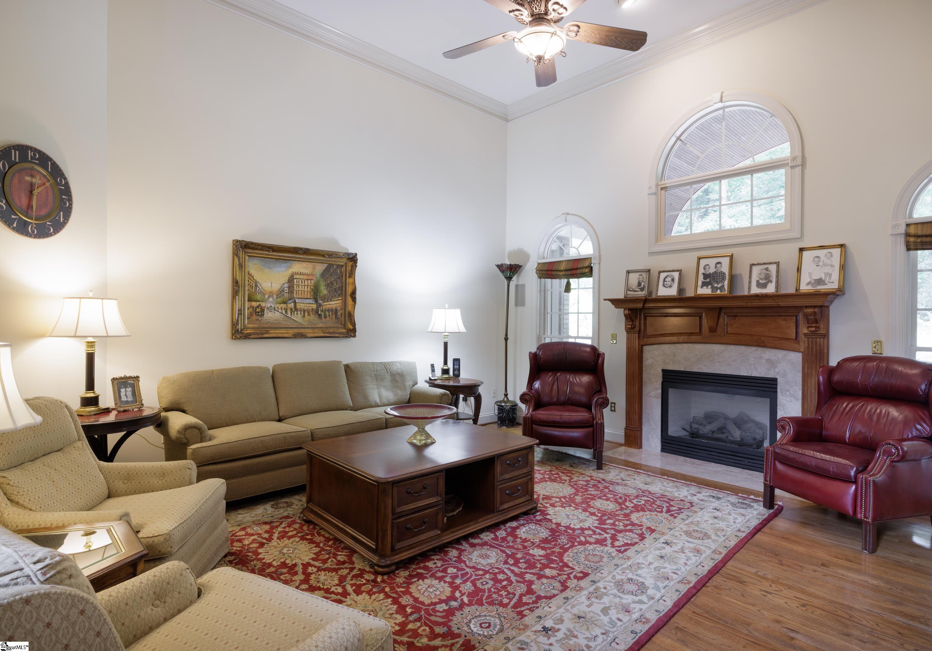 MLS #1565943 image #5