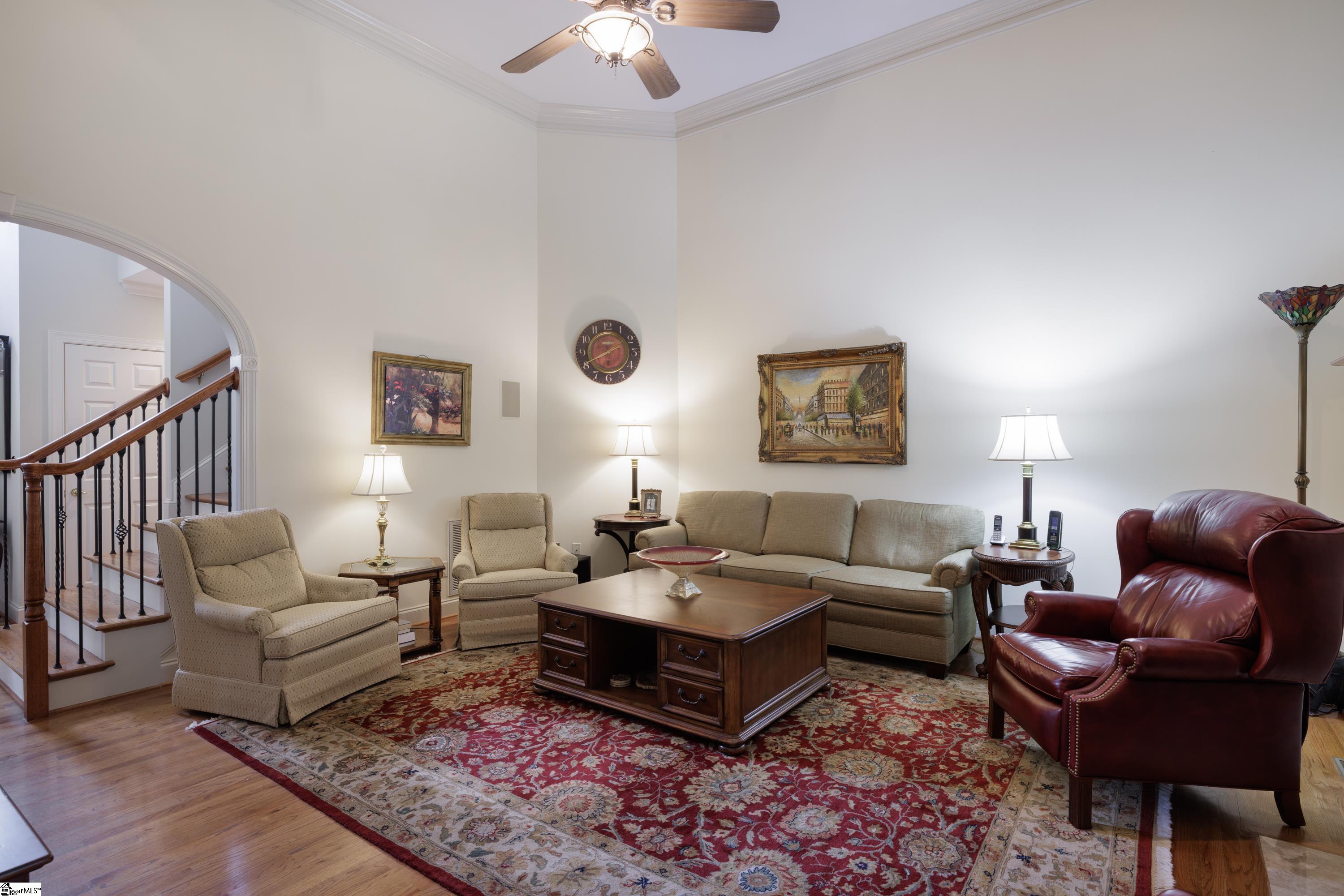 MLS #1565943 image #6