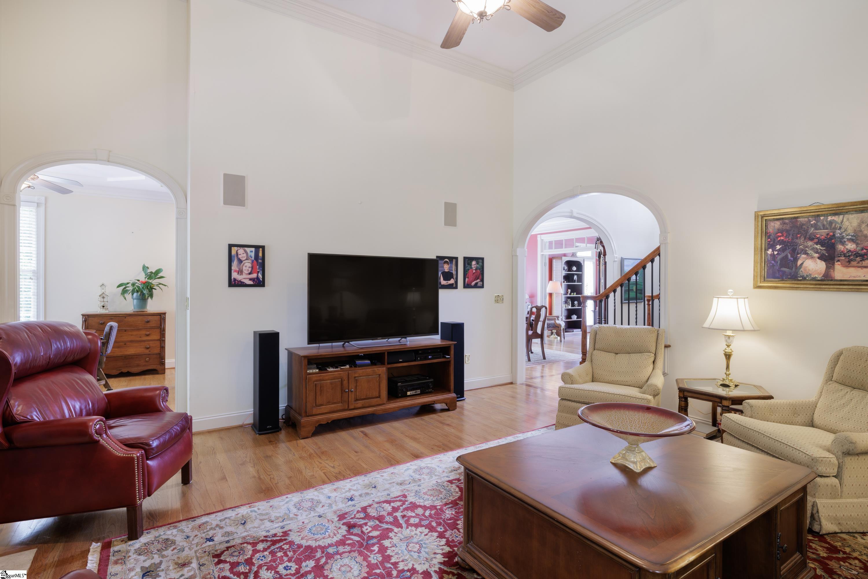 MLS #1565943 image #7