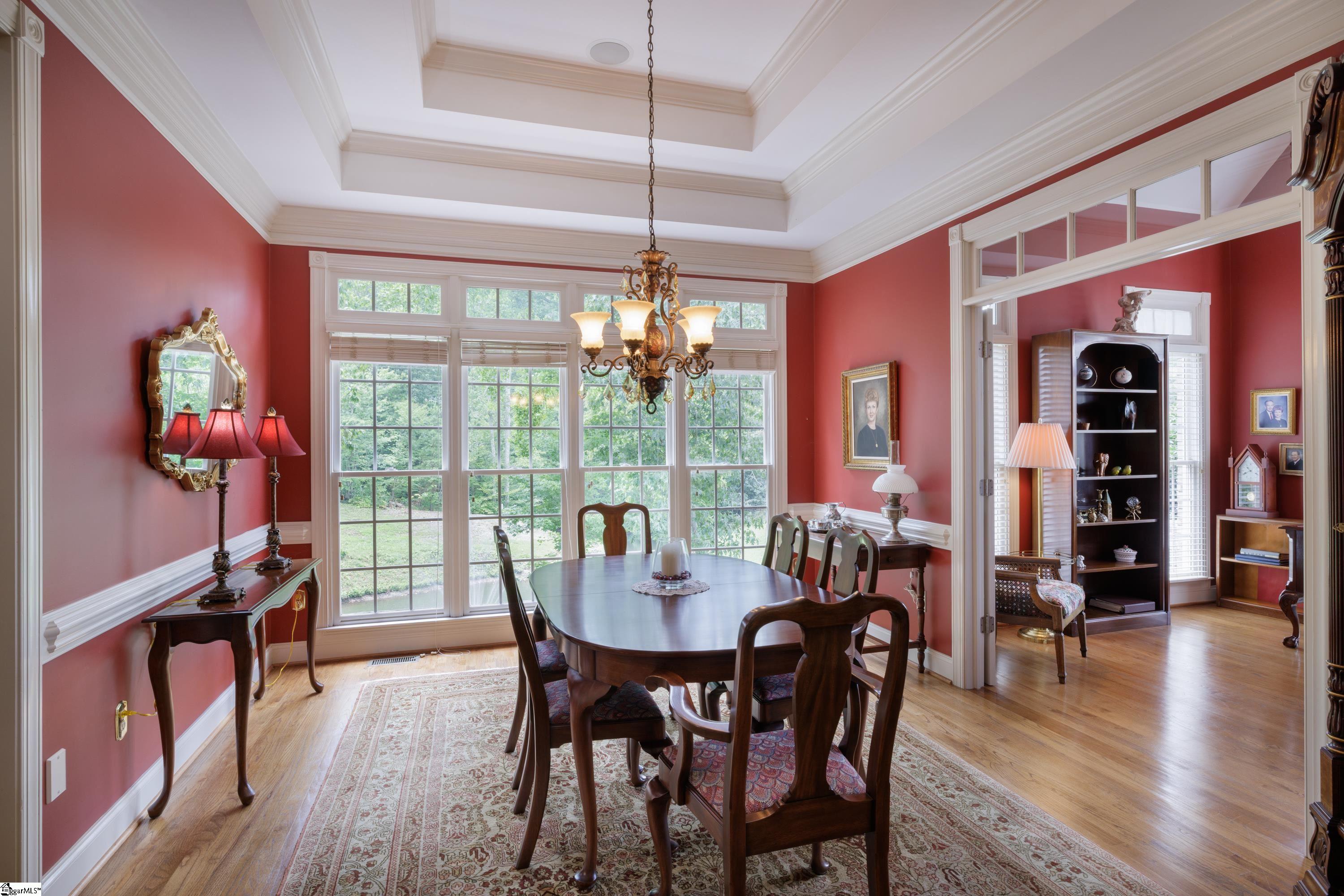 MLS #1565943 image #8