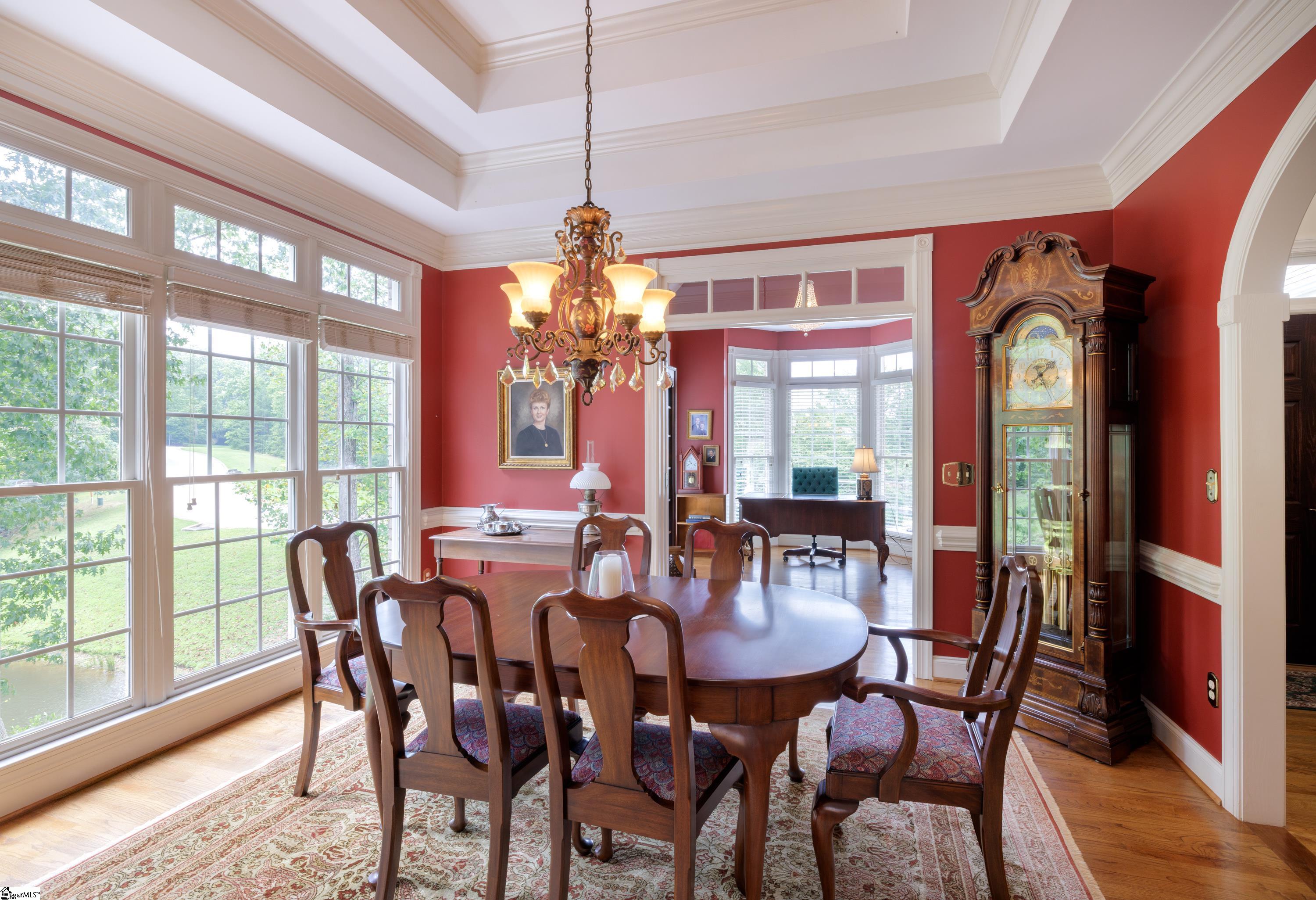 MLS #1565943 image #9