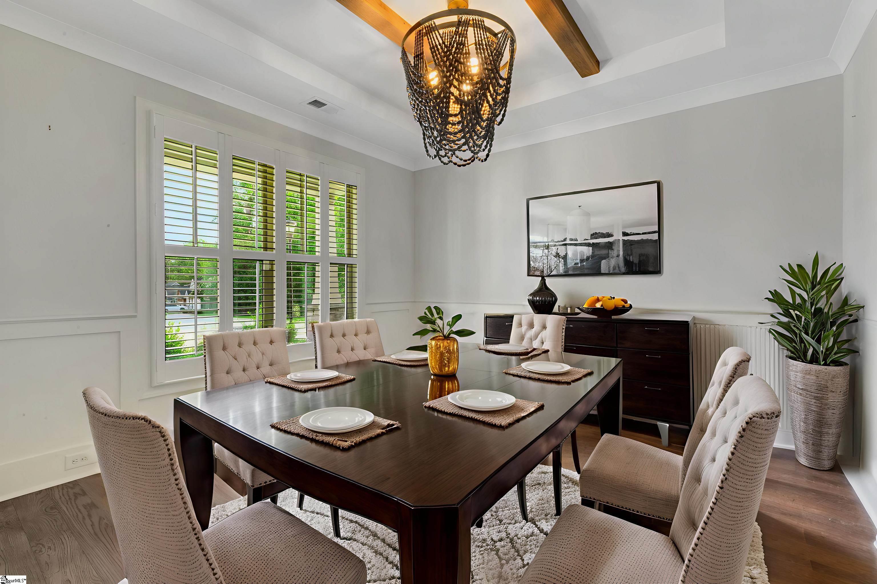 MLS #1565945 image #11