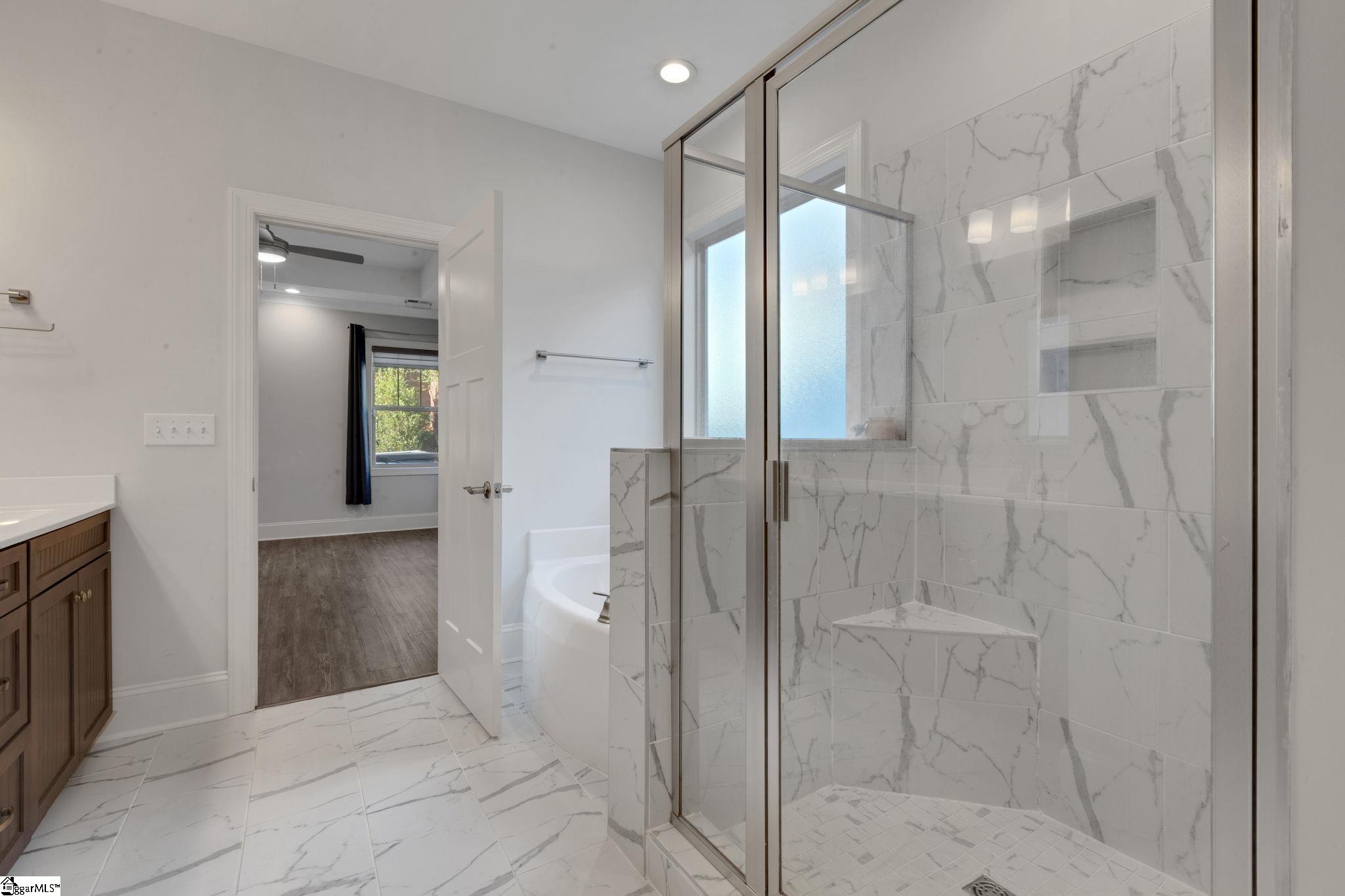 MLS #1565945 image #20