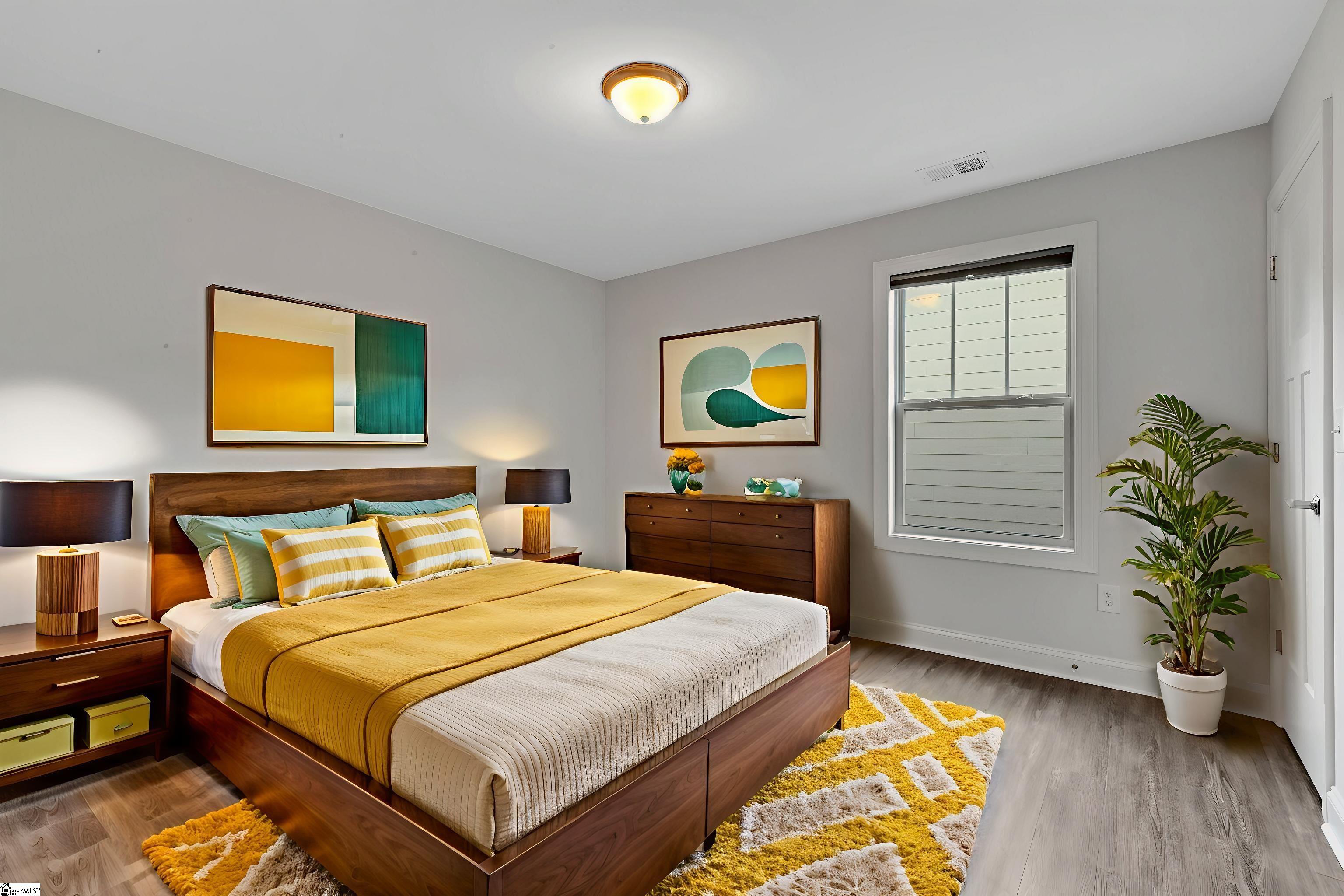 MLS #1565945 image #21