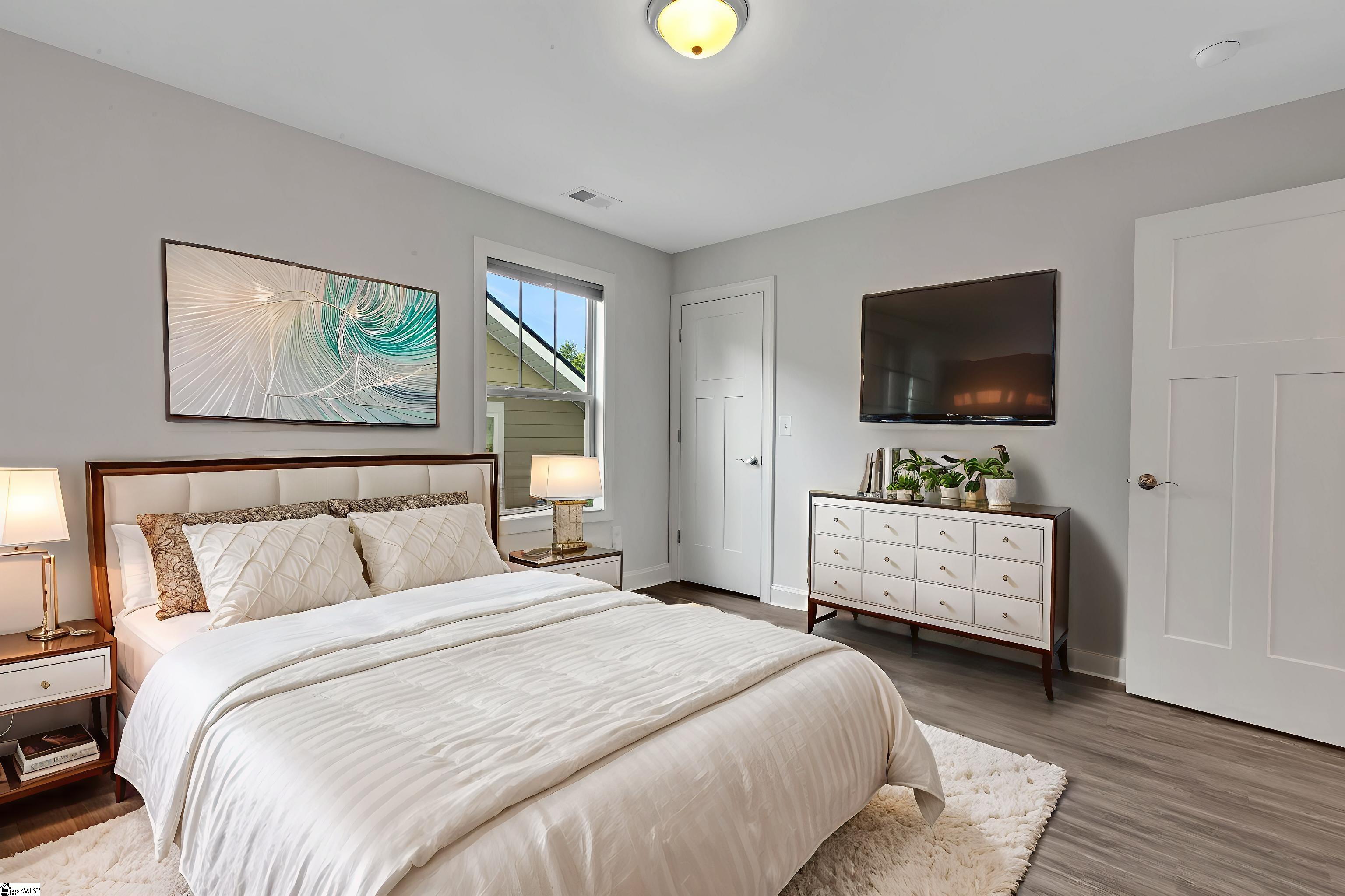 MLS #1565945 image #23