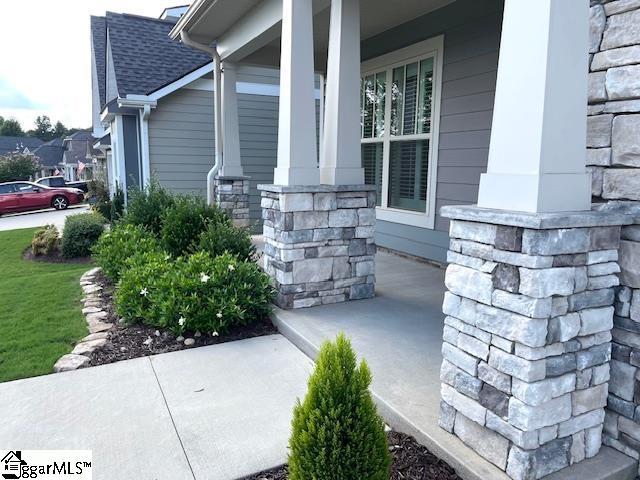 MLS #1565945 image #3