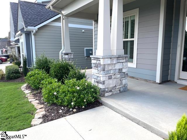 MLS #1565945 image #35