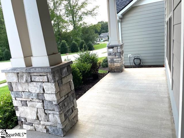 MLS #1565945 image #4