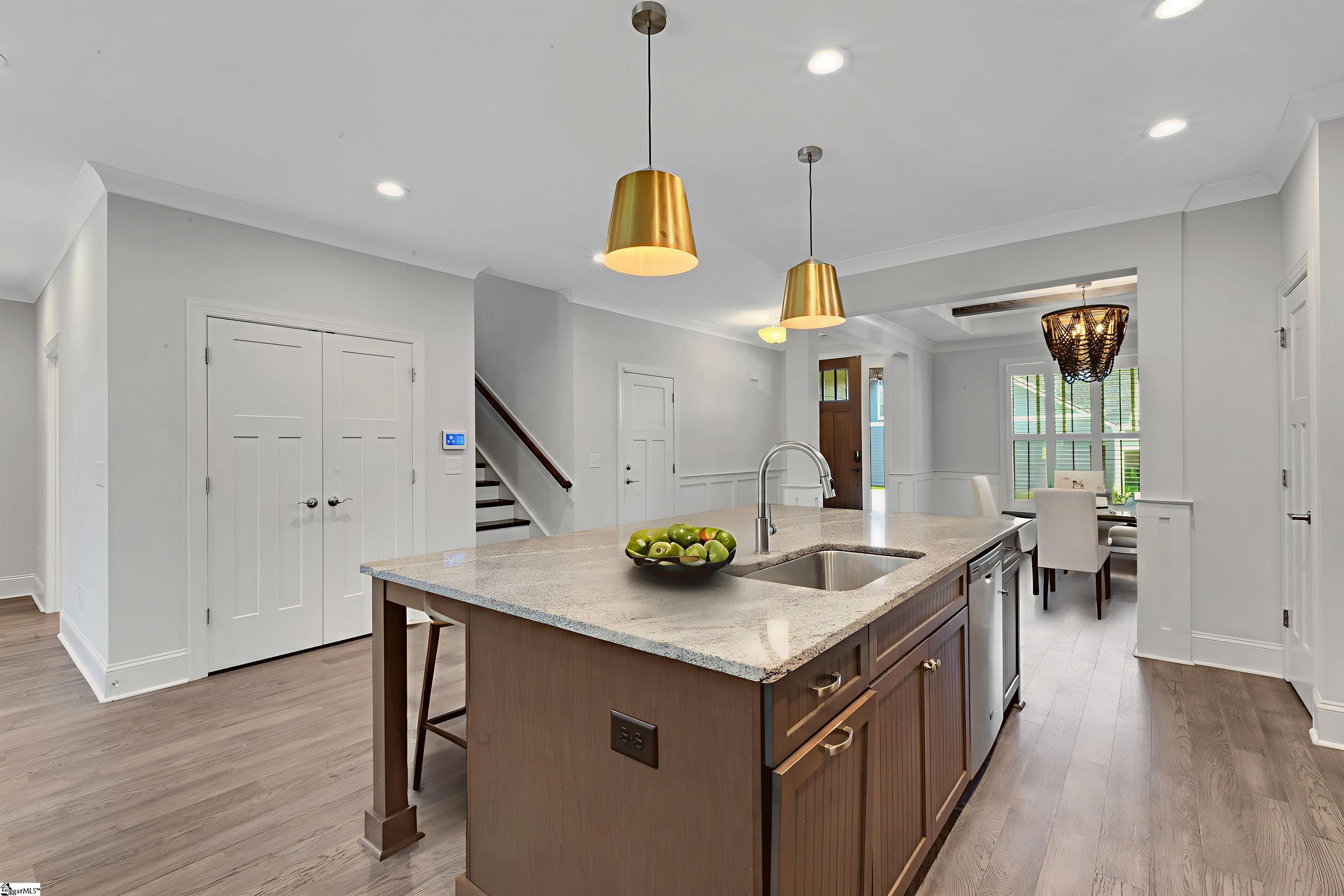 MLS #1565945 image #7