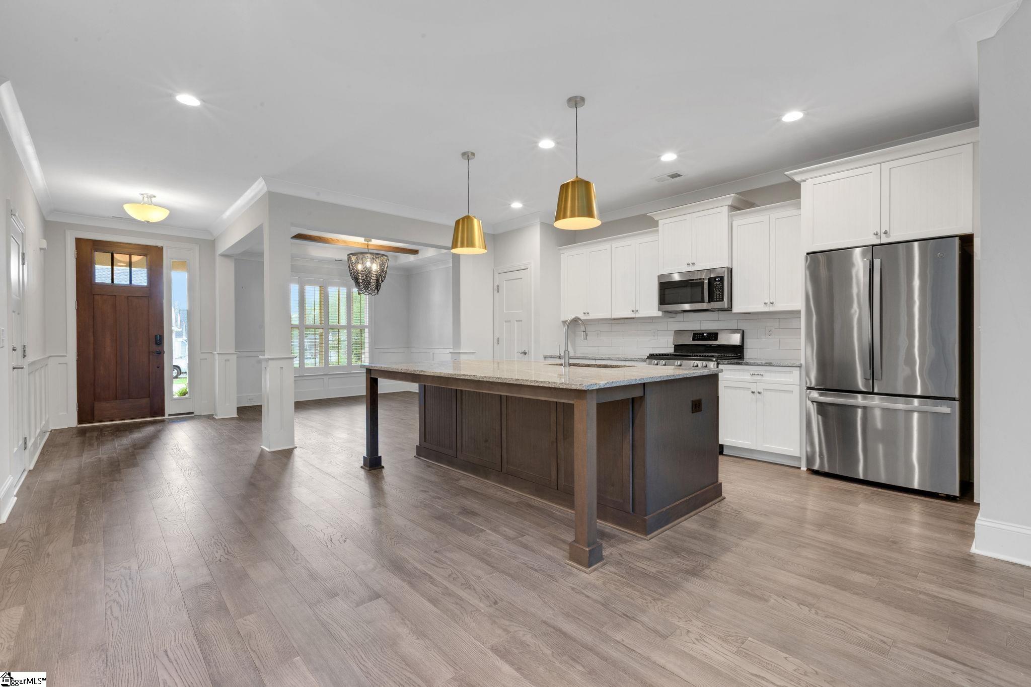 MLS #1565945 image #8