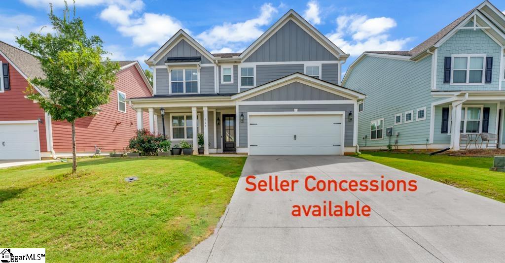 MLS #1565974 image #0