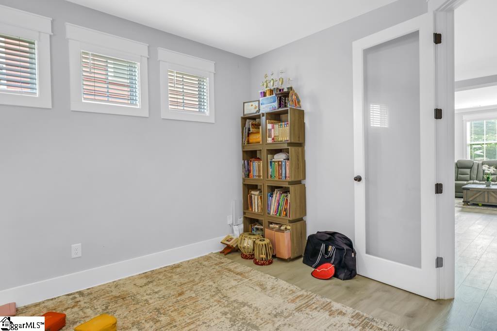 MLS #1565974 image #9