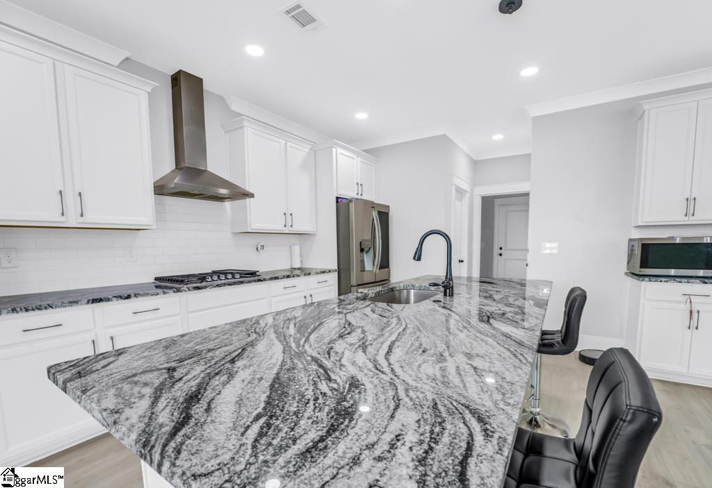 MLS #1565974 image #13