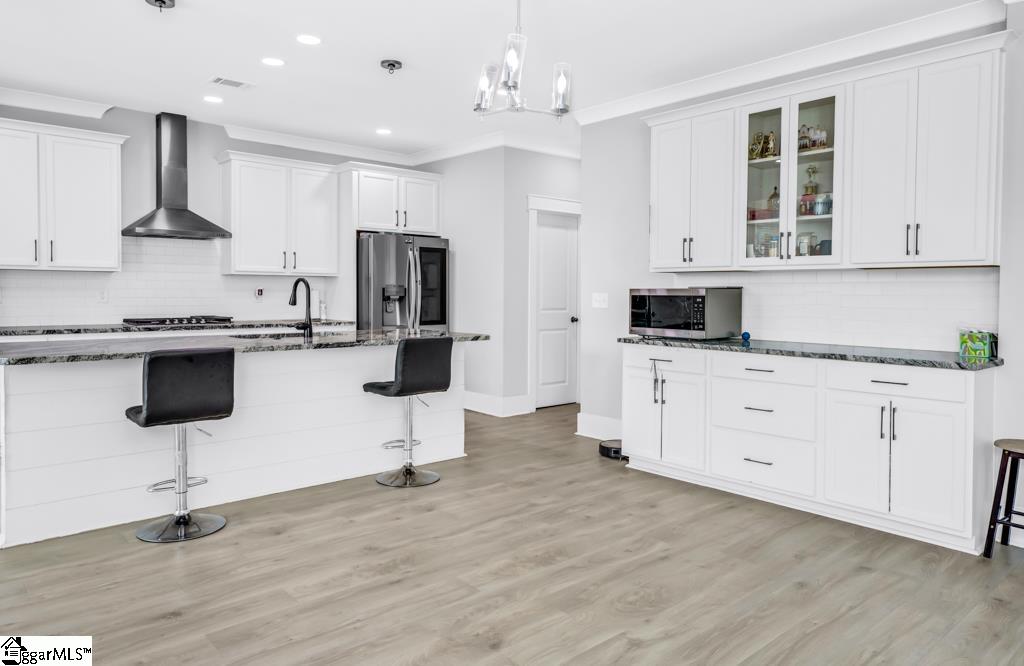 MLS #1565974 image #17