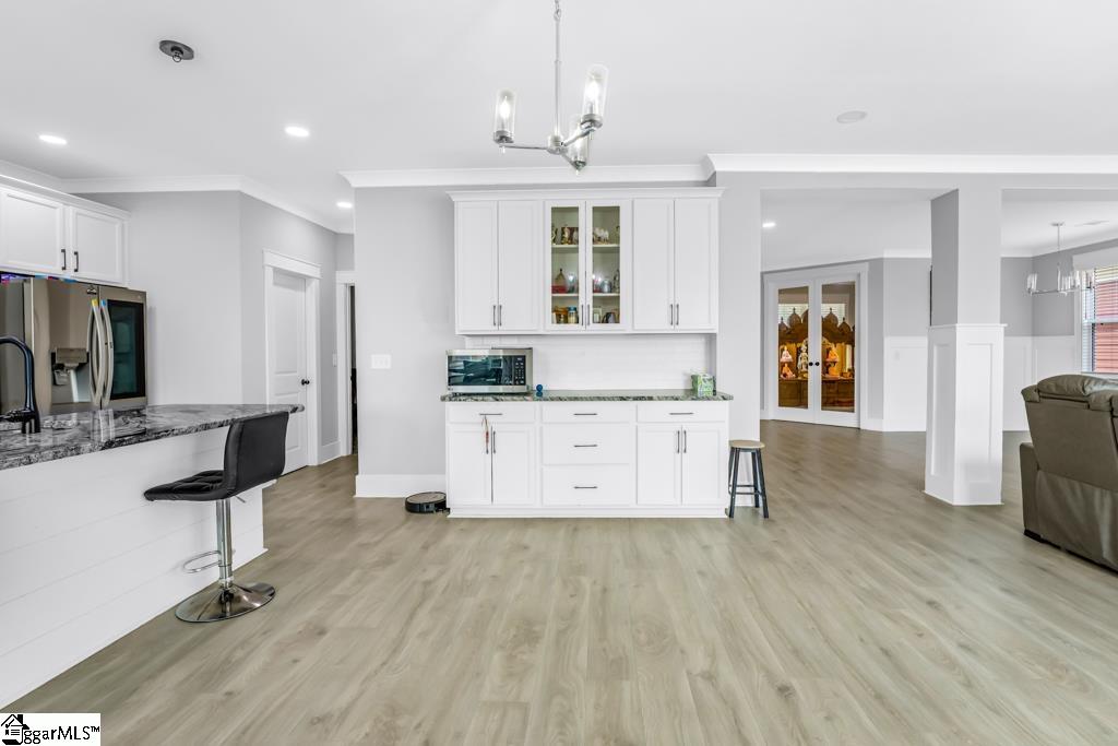 MLS #1565974 image #18