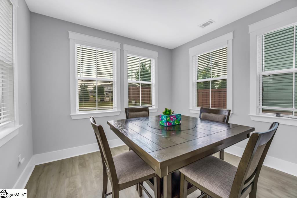 MLS #1565974 image #21