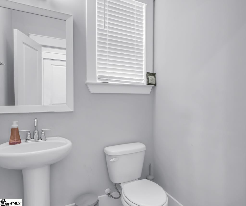 MLS #1565974 image #22