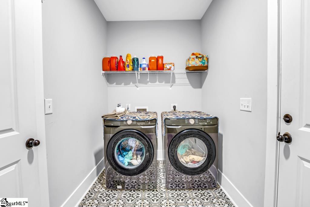 MLS #1565974 image #23