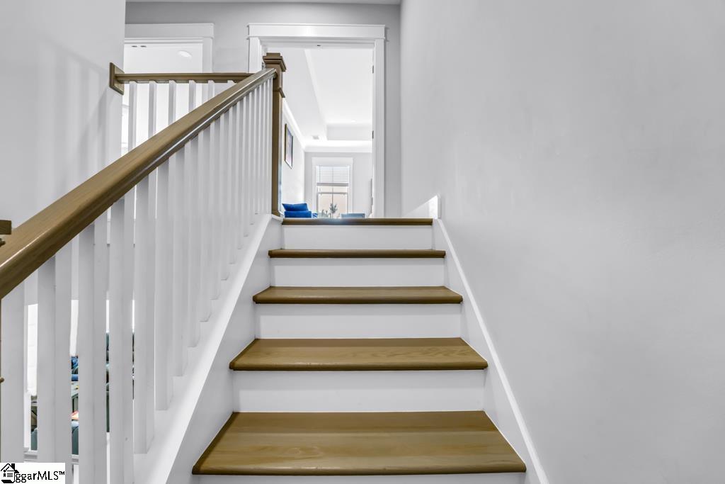 MLS #1565974 image #24