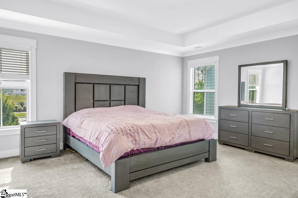 MLS #1565974 image #25