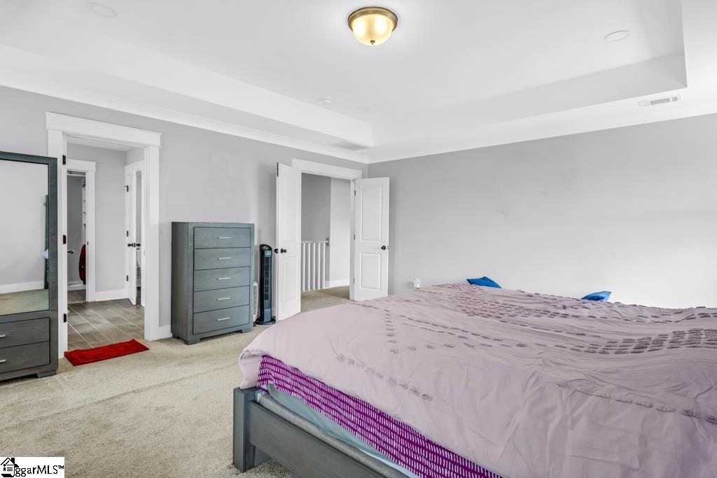 MLS #1565974 image #26