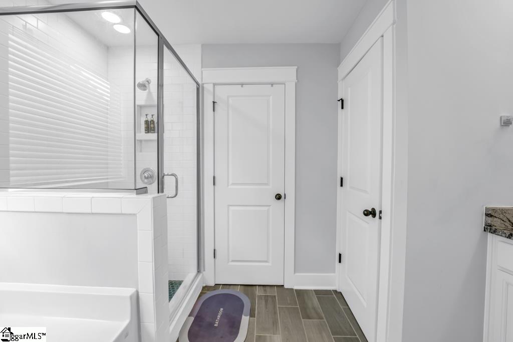 MLS #1565974 image #30