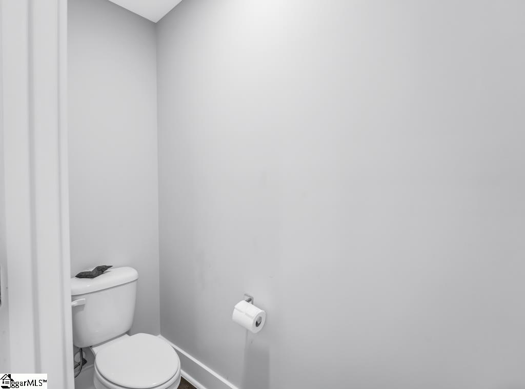 MLS #1565974 image #31