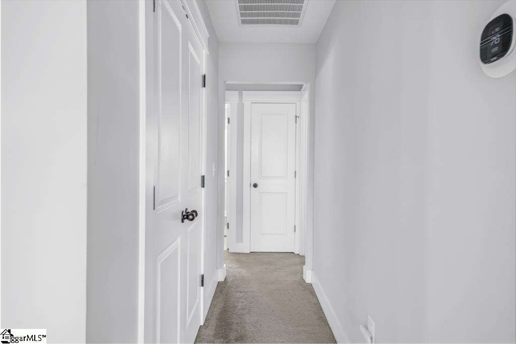 MLS #1565974 image #32