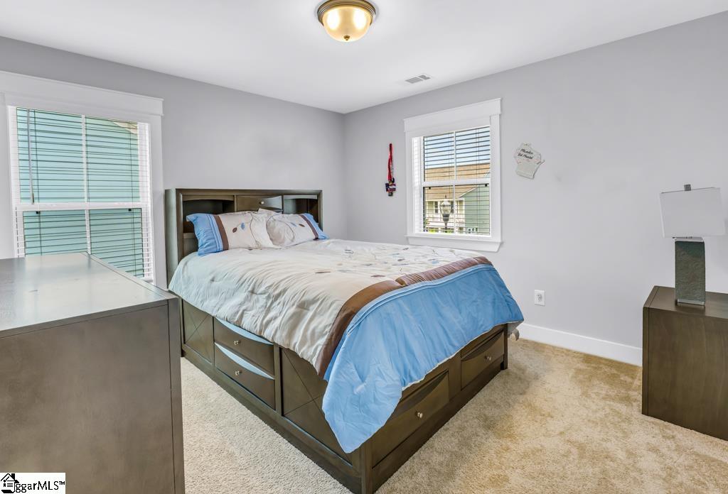 MLS #1565974 image #34