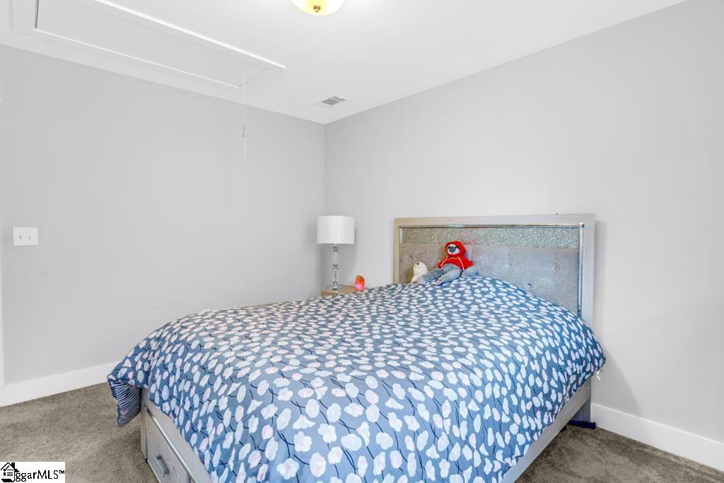 MLS #1565974 image #36