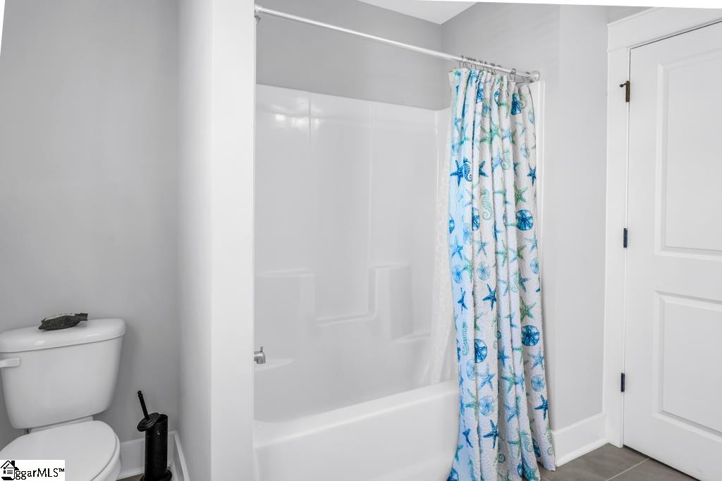 MLS #1565974 image #42