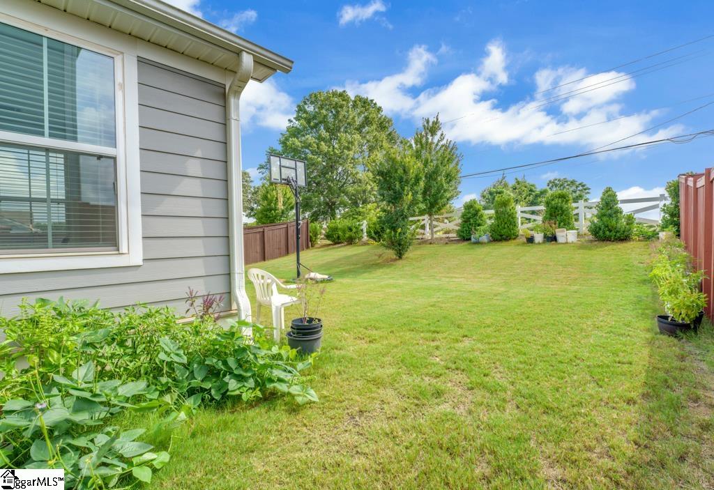 MLS #1565974 image #45