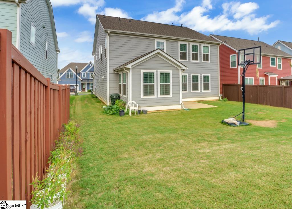 MLS #1565974 image #47