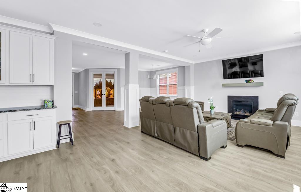 MLS #1565974 image #4