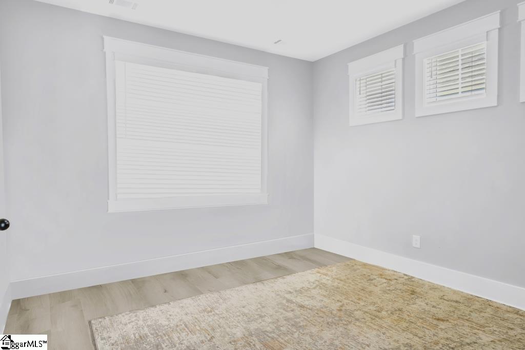 MLS #1565974 image #8