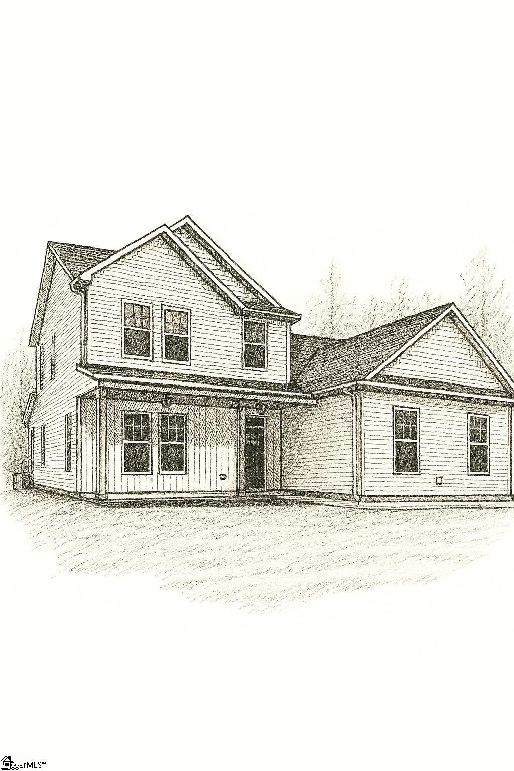 MLS #1565981 img 0