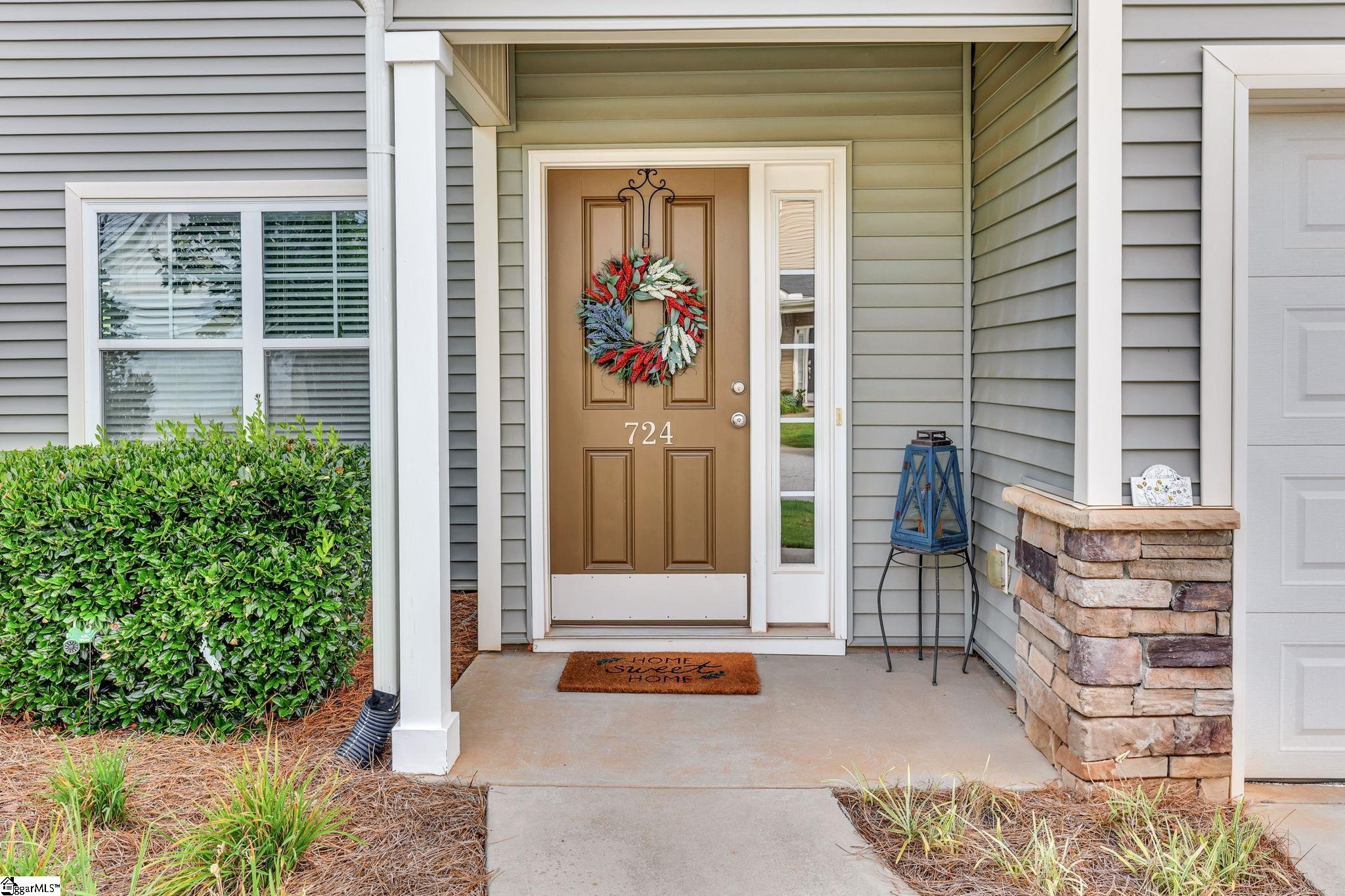 MLS #1565985 image #0