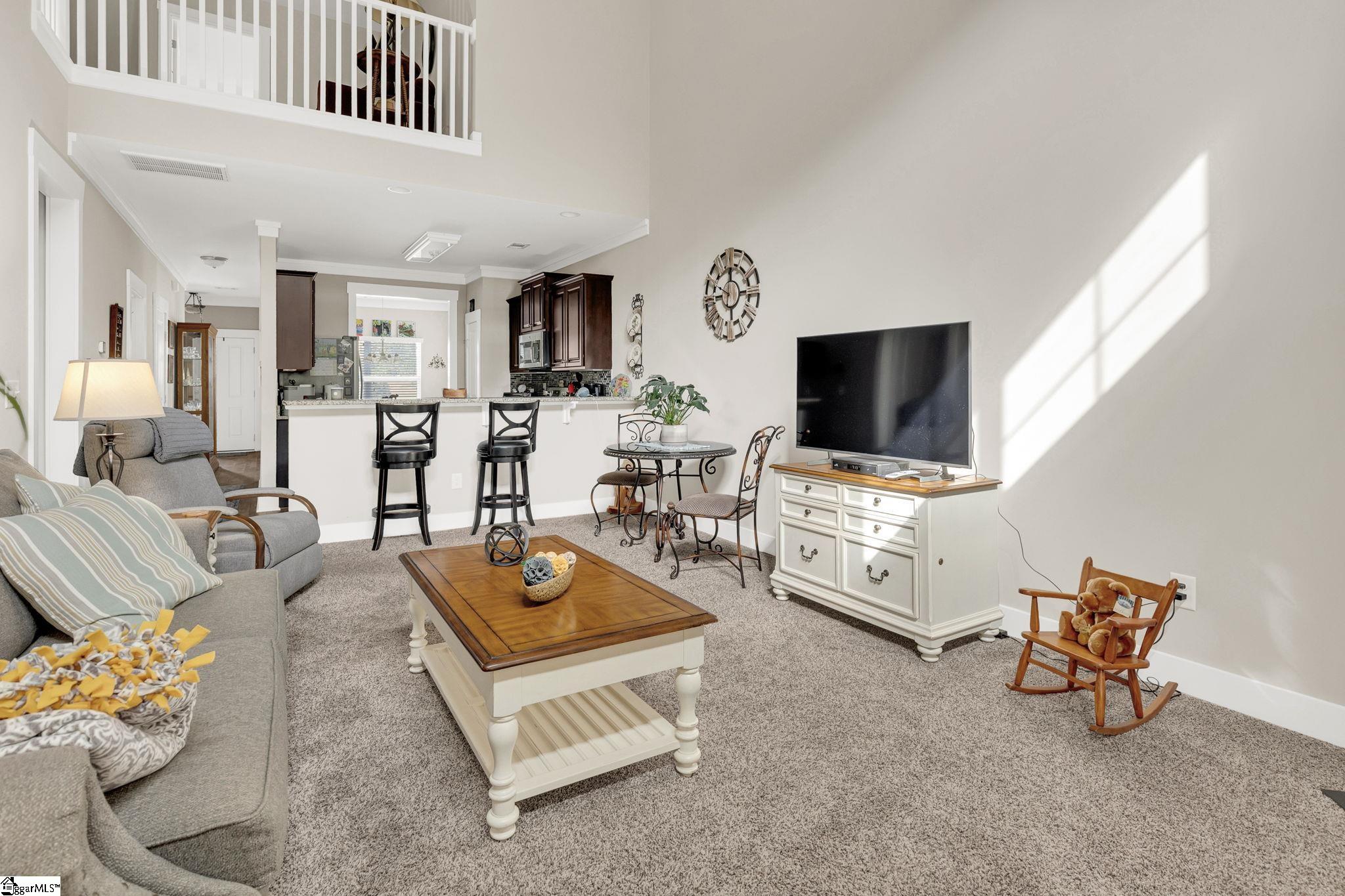 MLS #1565985 image #10