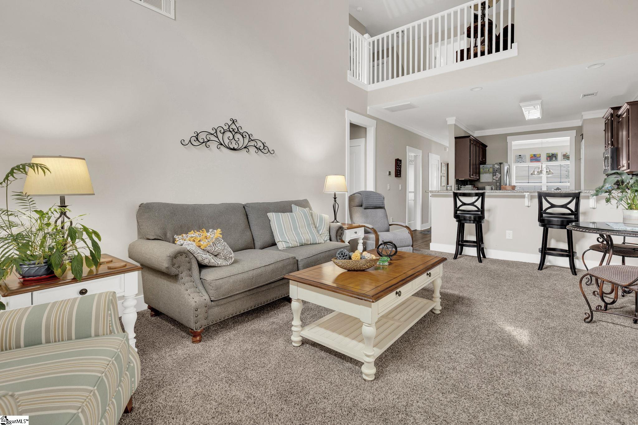 MLS #1565985 image #13