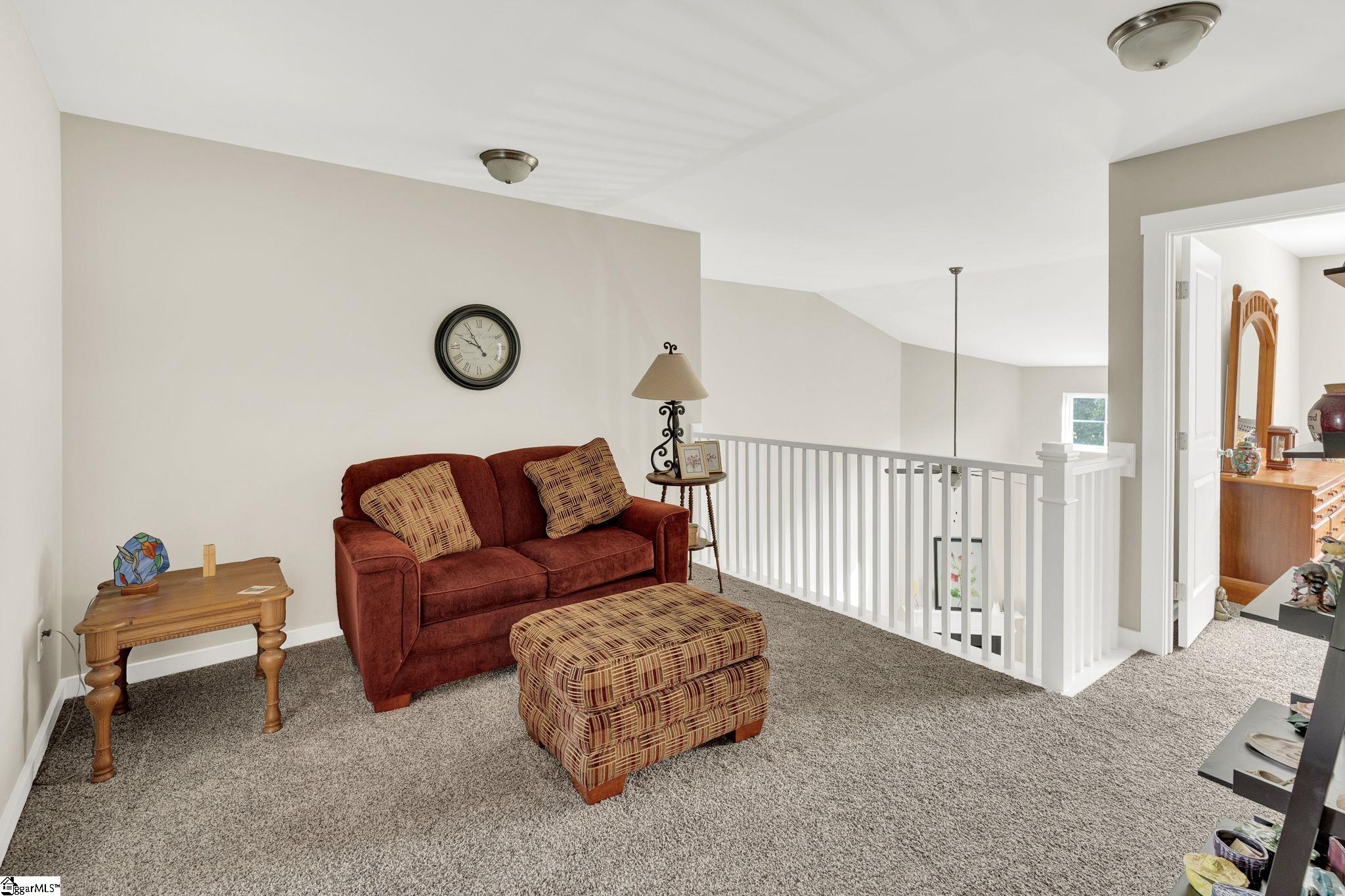 MLS #1565985 image #20