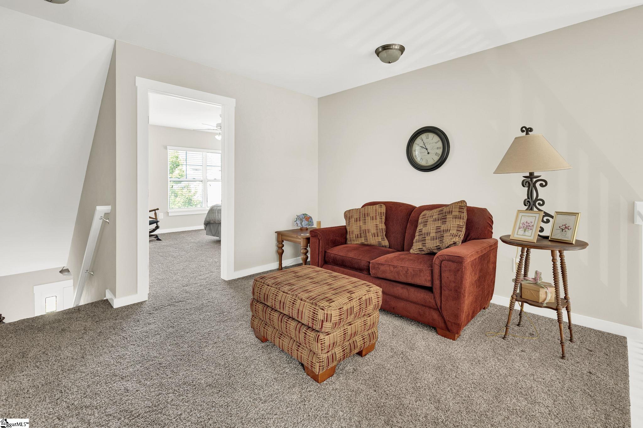 MLS #1565985 image #21