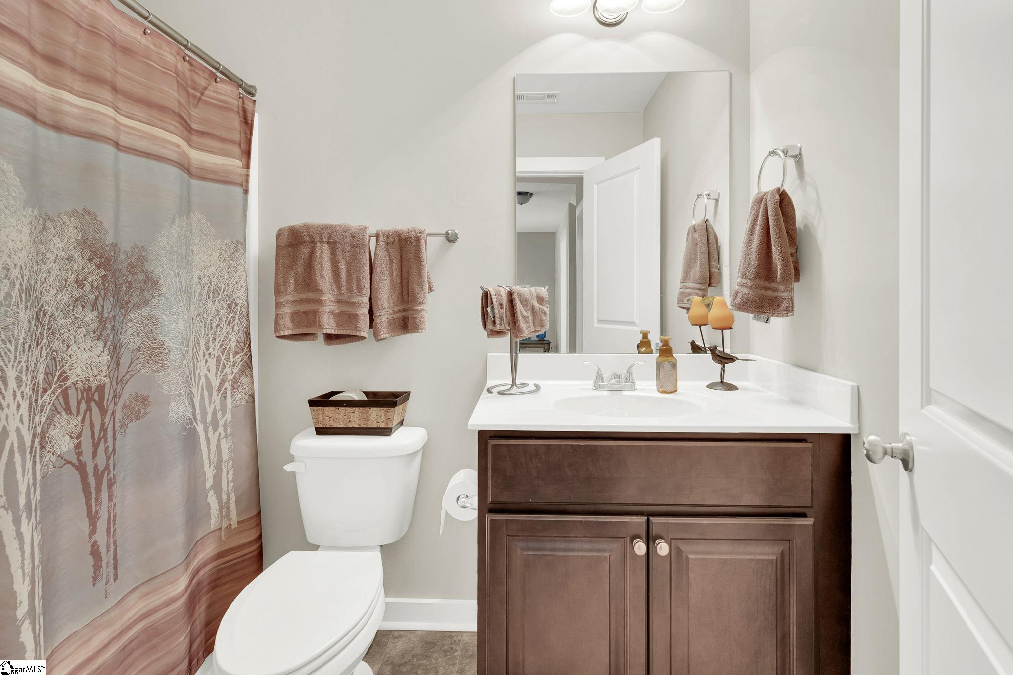 MLS #1565985 image #22