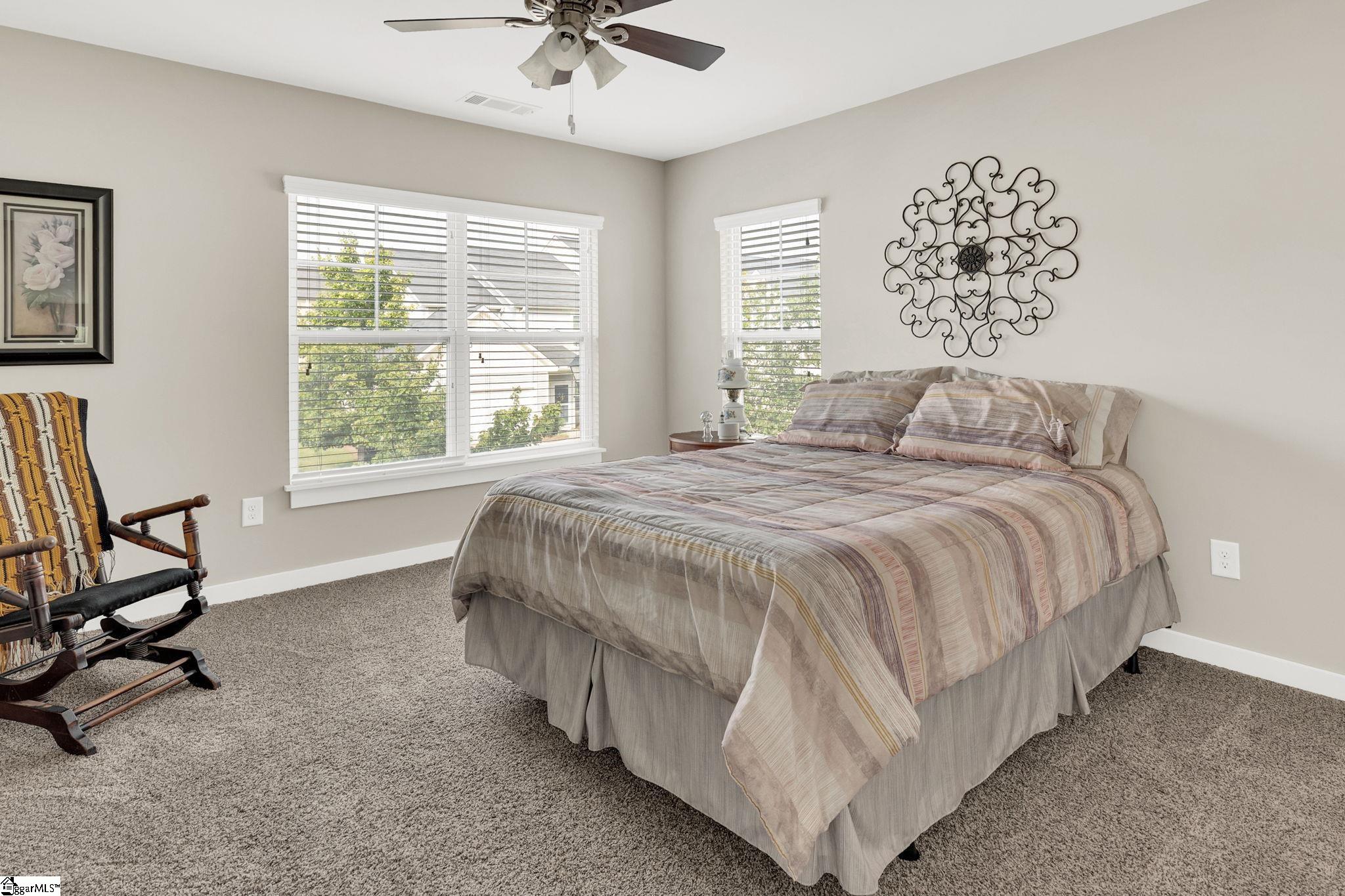 MLS #1565985 image #23