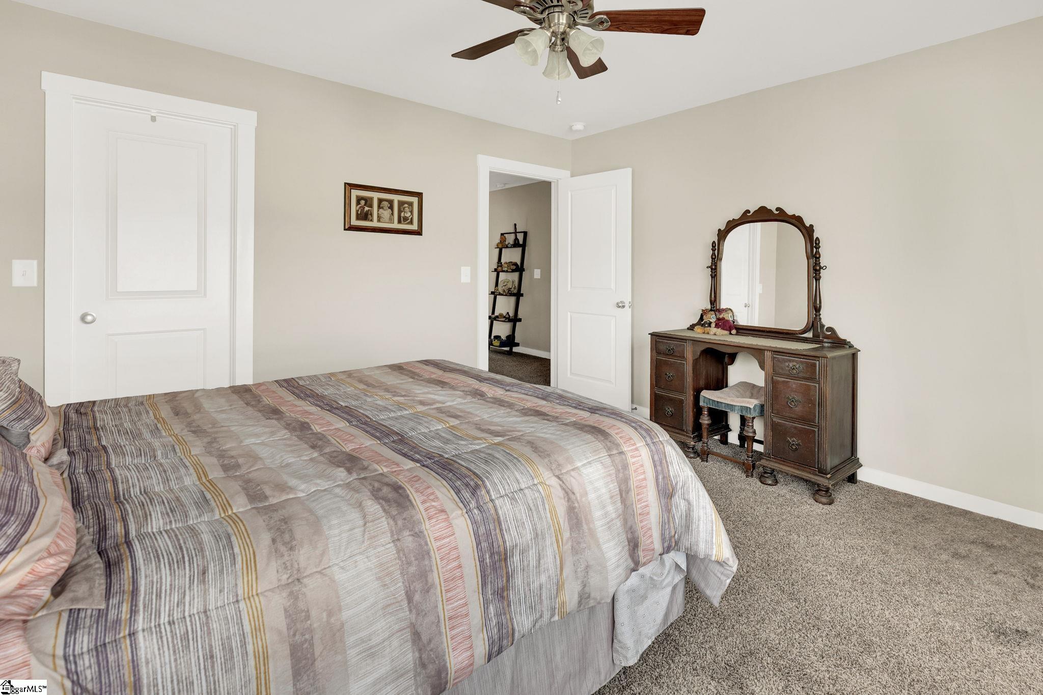 MLS #1565985 image #24