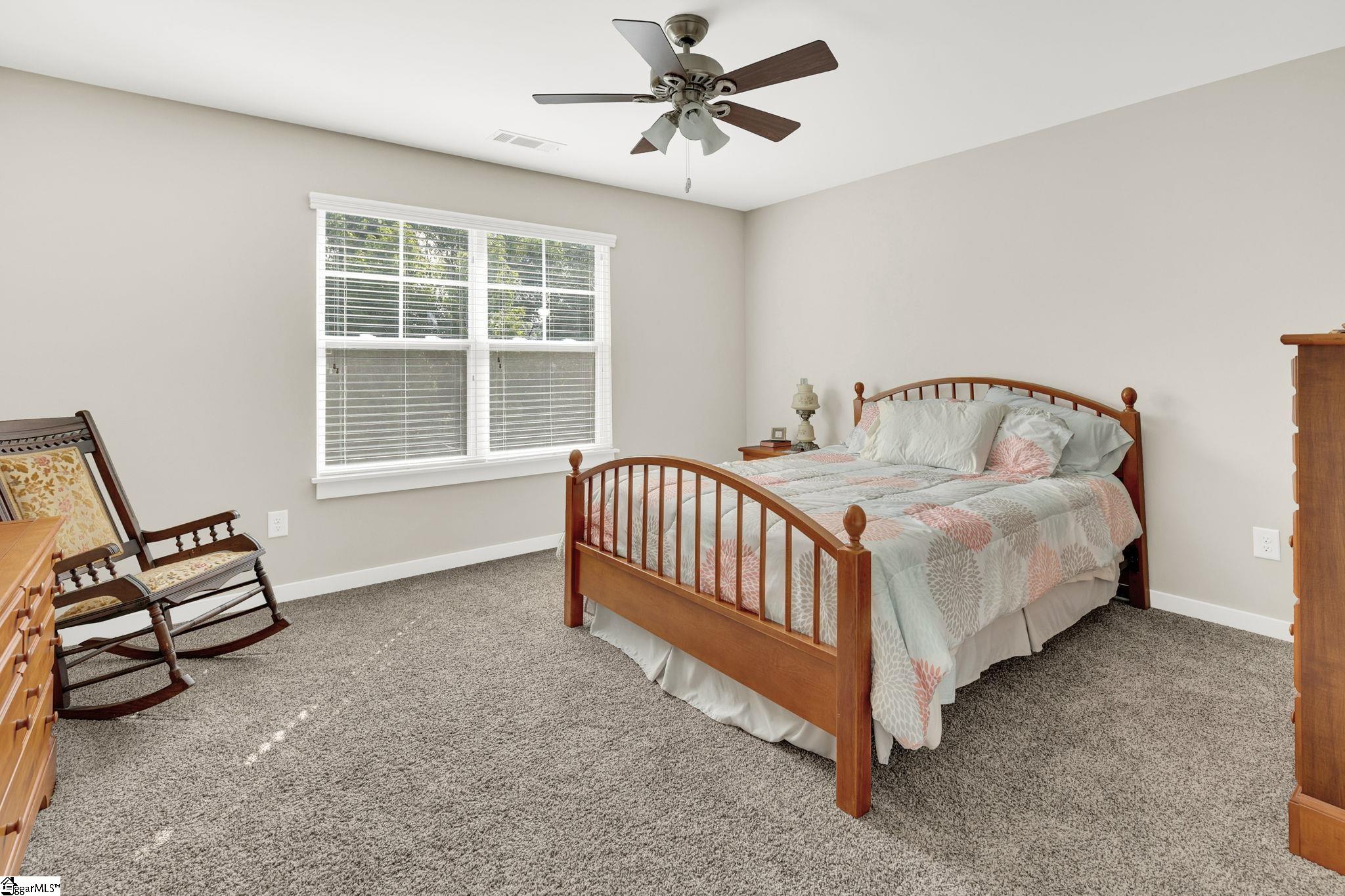 MLS #1565985 image #26