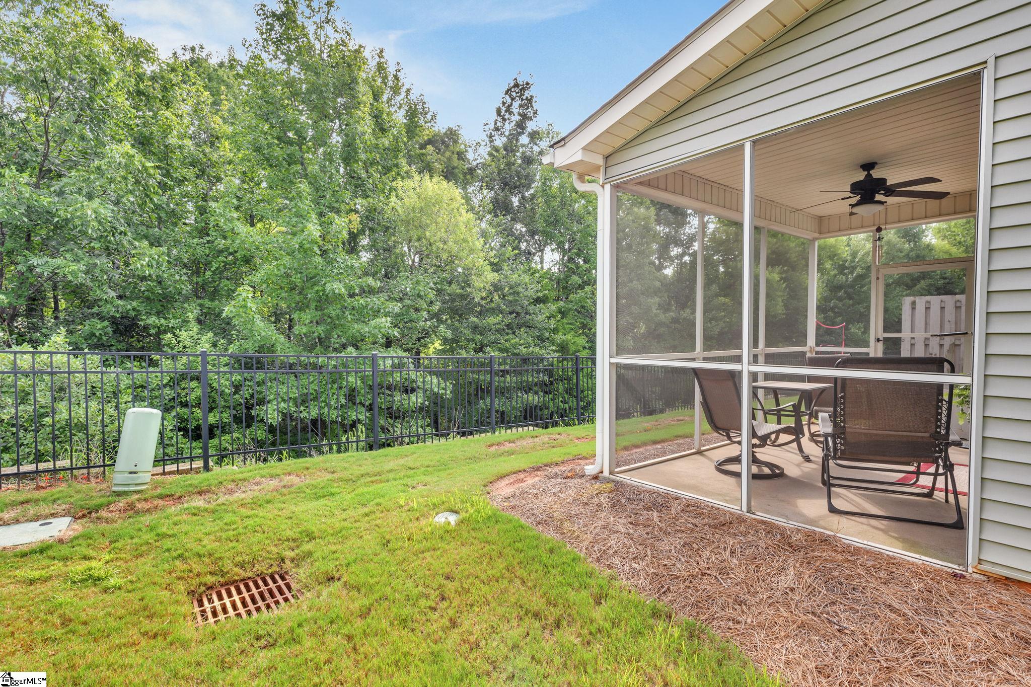 MLS #1565985 image #28