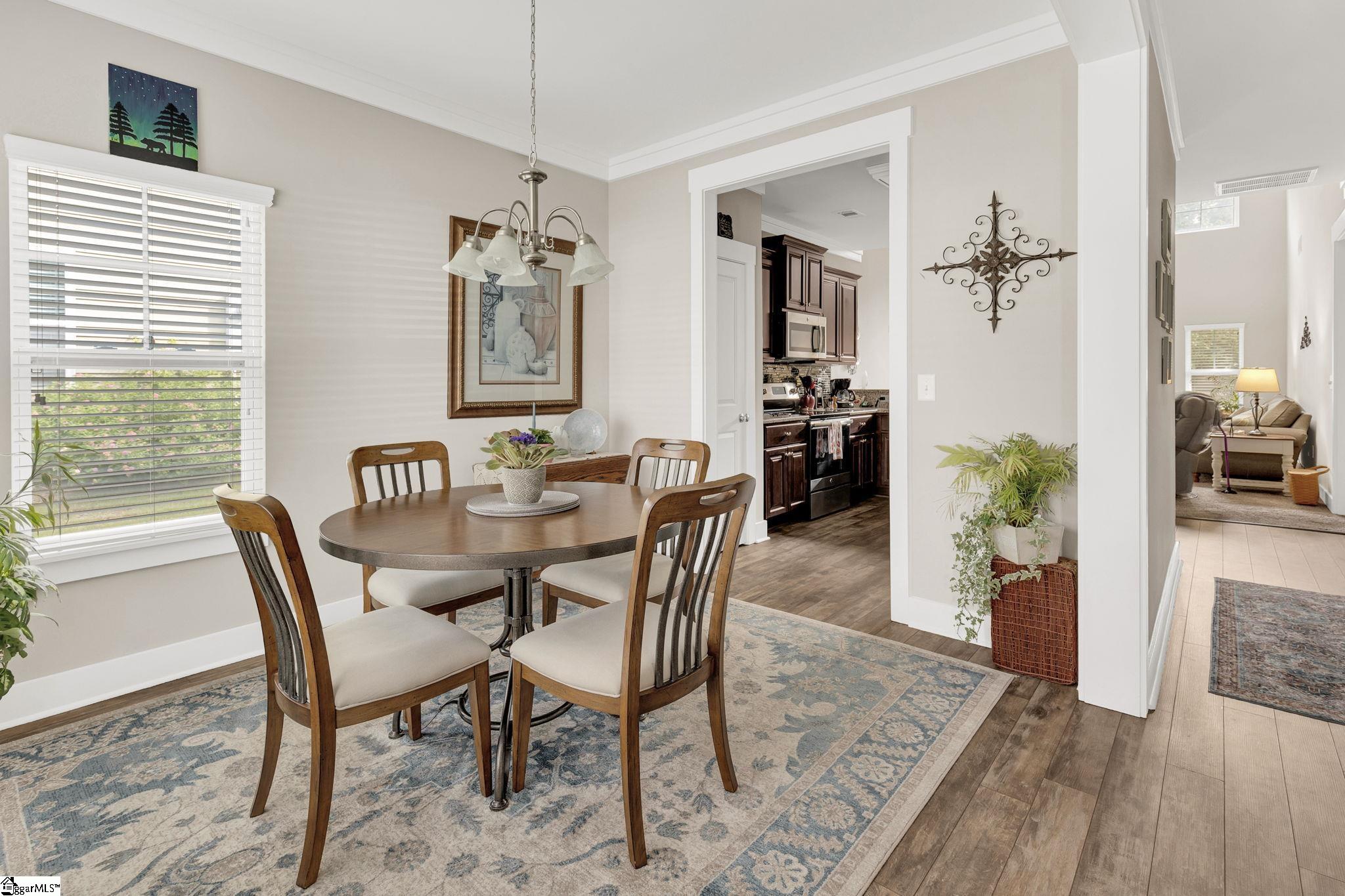 MLS #1565985 image #5