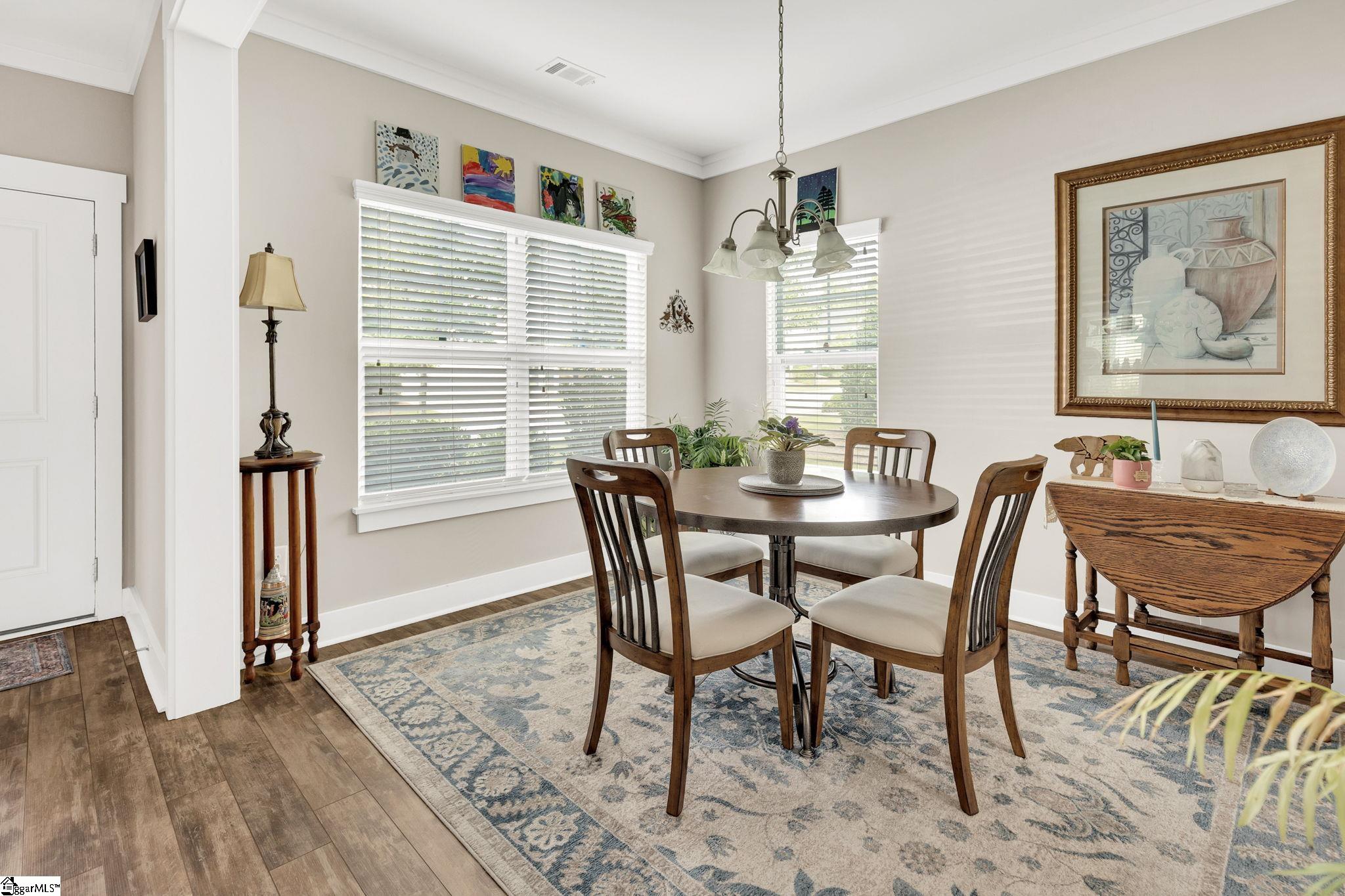 MLS #1565985 image #6