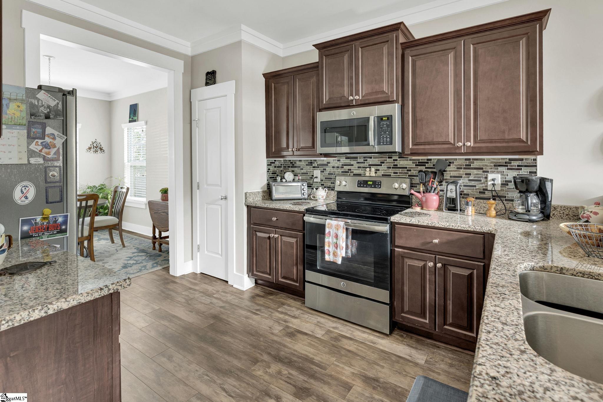 MLS #1565985 image #7